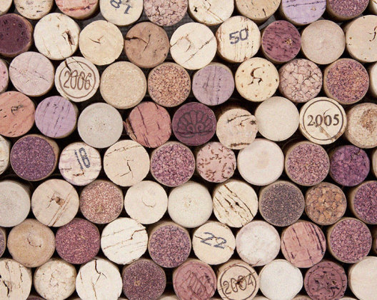 Image description goes here