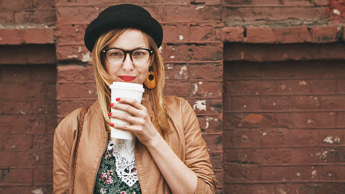 Image description goes here